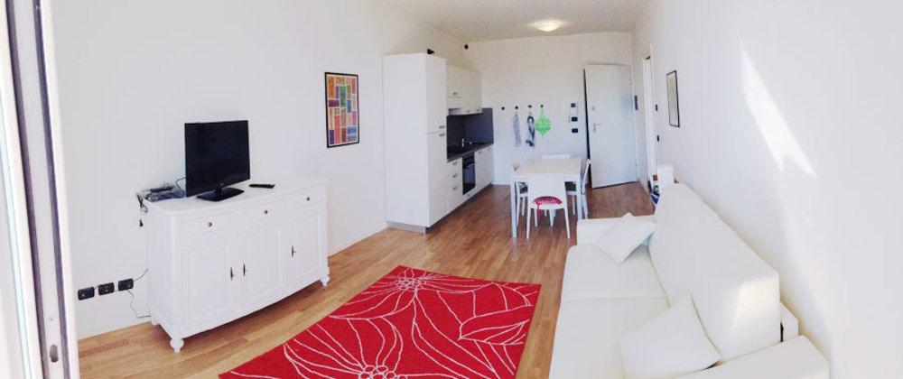 Residence Il Poggio Al Sole Toscolano Maderno Dış mekan fotoğraf